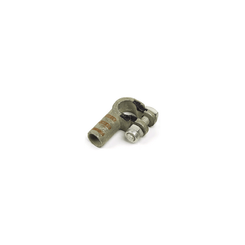 https://tlinkpro.com/media/catalog/product/cache/6dad5e3e762529e65de068bf7bce9b39/8/4/84-9651_left_elbow_pos_web.png