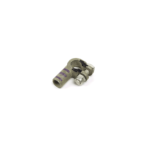 https://tlinkpro.com/media/catalog/product/cache/6dad5e3e762529e65de068bf7bce9b39/8/4/84-9652_right_elbow_neg_web.png