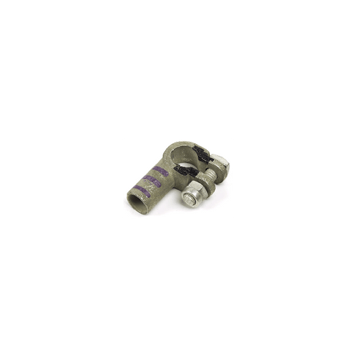 https://tlinkpro.com/media/catalog/product/cache/6dad5e3e762529e65de068bf7bce9b39/8/4/84-9654_left_elbow_neg_web.png