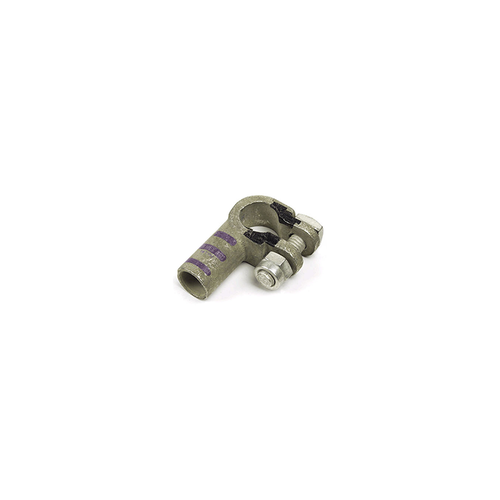 https://tlinkpro.com/media/catalog/product/cache/6dad5e3e762529e65de068bf7bce9b39/8/4/84-9655_left_elbow_pos_web.png