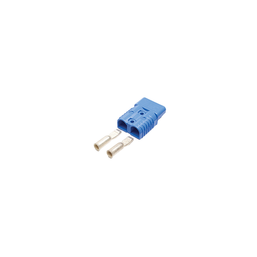 https://tlinkpro.com/media/catalog/product/cache/6dad5e3e762529e65de068bf7bce9b39/8/4/84-94872_blue_plug-in-style_web_3.png
