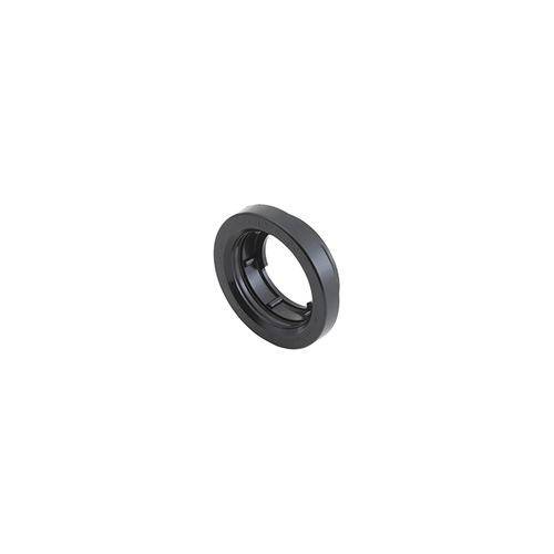 https://tlinkpro.com/media/catalog/product/cache/6dad5e3e762529e65de068bf7bce9b39/9/2/92120_web.png