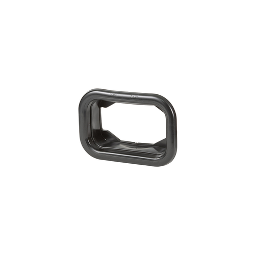 https://tlinkpro.com/media/catalog/product/cache/6dad5e3e762529e65de068bf7bce9b39/9/4/94180_web.png