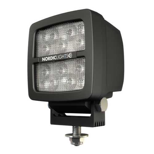 https://tlinkpro.com/media/catalog/product/cache/6dad5e3e762529e65de068bf7bce9b39/n/4/n4410_scorpius_3.png