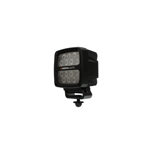 https://tlinkpro.com/media/catalog/product/cache/6dad5e3e762529e65de068bf7bce9b39/s/c/scorpius_pro_430_web.png