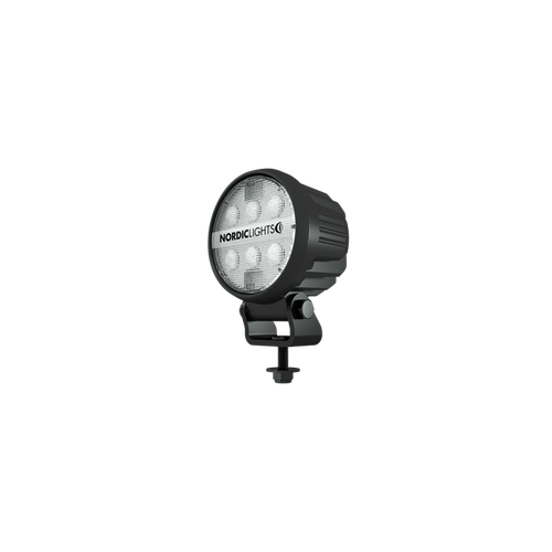 https://tlinkpro.com/media/catalog/product/cache/6dad5e3e762529e65de068bf7bce9b39/9/8/988-103u.png