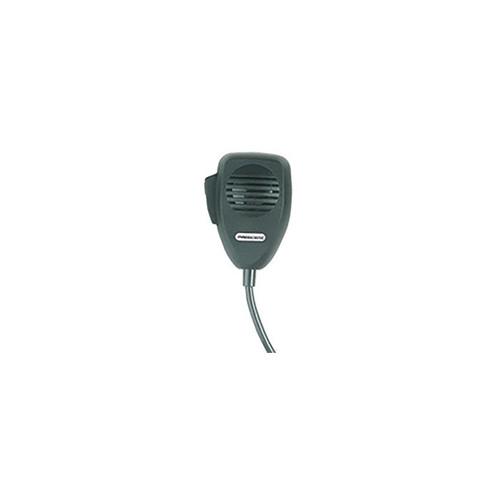 https://tlinkpro.com/media/catalog/product/cache/6dad5e3e762529e65de068bf7bce9b39/a/c/acus002_web.jpg