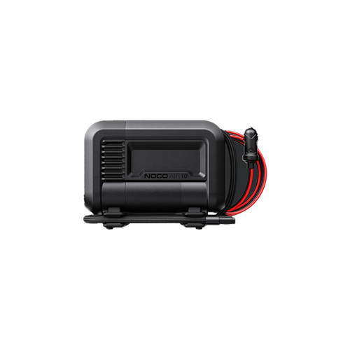 https://tlinkpro.com/media/catalog/product/cache/6dad5e3e762529e65de068bf7bce9b39/a/i/air10_web.png