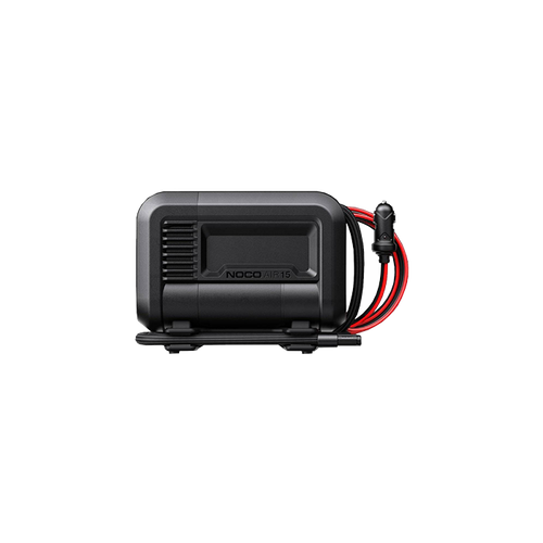 https://tlinkpro.com/media/catalog/product/cache/6dad5e3e762529e65de068bf7bce9b39/a/i/air15_web.png