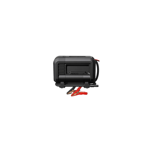 https://tlinkpro.com/media/catalog/product/cache/6dad5e3e762529e65de068bf7bce9b39/n/o/noco-air20_web.png