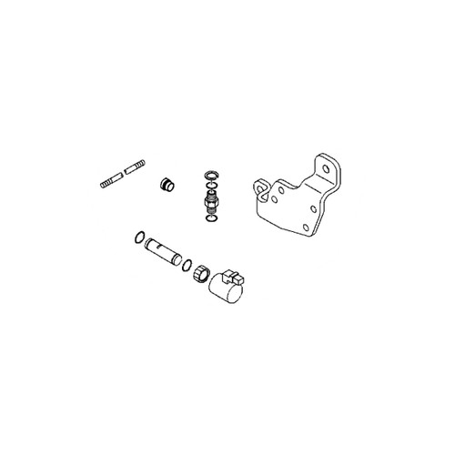 https://johndeere.widen.net/content/3oieiebce6/jpeg/BW15987_iso5.jpeg?w=1200&h=1200&position=c&color=ffffffff&quality=100&u=jq3ioy