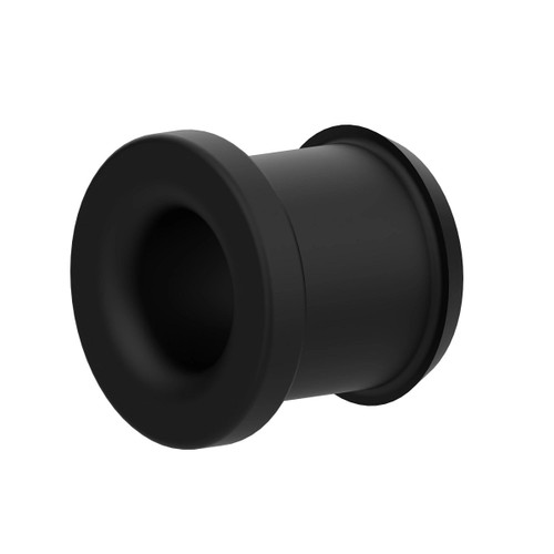 https://johndeere.widen.net/content/hodaglxfsh/jpeg/T67893_iso5.jpeg?w=1200&h=1200&position=c&color=ffffffff&quality=100&u=jq3ioy
