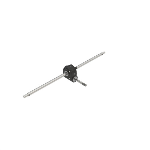 https://johndeere.widen.net/content/0kg8qw5ycf/jpeg/AM145228_iso5.jpeg?w=1200&h=1200&position=c&color=ffffffff&quality=100&u=jq3ioy