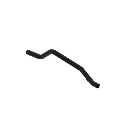 https://johndeere.widen.net/content/xl7qici7m6/jpeg/RE250501_iso5.jpeg?w=1200&h=1200&position=c&color=ffffffff&quality=100&u=jq3ioy