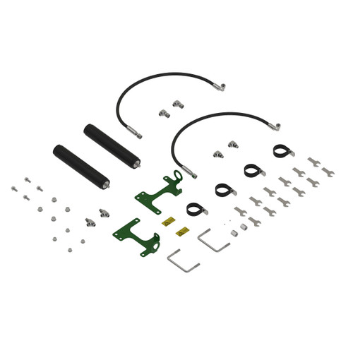 https://johndeere.widen.net/content/zpeuuhmqmt/jpeg/BKK12079_iso5.jpeg?w=1200&h=1200&position=c&color=ffffffff&quality=100&u=jq3ioy