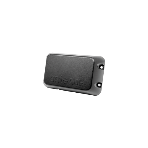 https://tlinkpro.com/media/catalog/product/cache/6dad5e3e762529e65de068bf7bce9b39/b/s/bs-8100_angle_trans_web.png