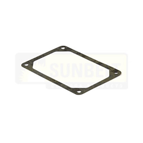 https://store-c15gp8ieyg.mybigcommerce.com/product_images/import/ai-20230419-B1272475S(1).JPG