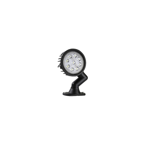https://tlinkpro.com/media/catalog/product/cache/6dad5e3e762529e65de068bf7bce9b39/b/z/bz131-5_web.png
