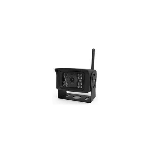 https://tlinkpro.com/media/catalog/product/cache/6dad5e3e762529e65de068bf7bce9b39/c/2/c2013b-wc_web.png