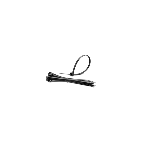 https://tlinkpro.com/media/catalog/product/cache/6dad5e3e762529e65de068bf7bce9b39/c/t/ctb_cable_ties_web_2.png