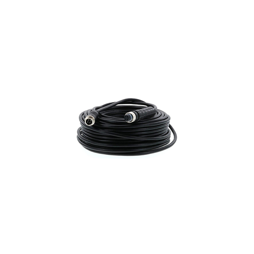 https://tlinkpro.com/media/catalog/product/cache/6dad5e3e762529e65de068bf7bce9b39/d/1/d13621_web_1.png