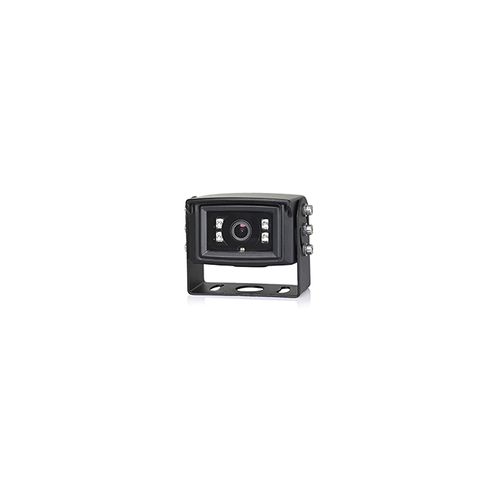 https://tlinkpro.com/media/catalog/product/cache/6dad5e3e762529e65de068bf7bce9b39/d/1/d14679_web.png