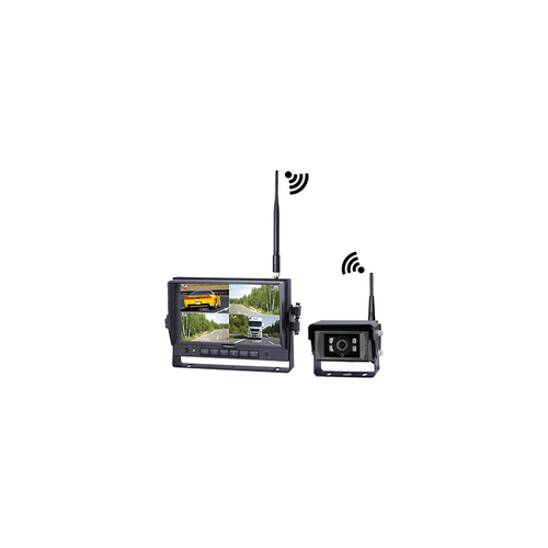 https://tlinkpro.com/media/catalog/product/cache/6dad5e3e762529e65de068bf7bce9b39/d/1/d16044_web.png