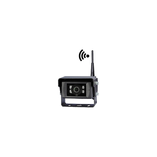 https://tlinkpro.com/media/catalog/product/cache/6dad5e3e762529e65de068bf7bce9b39/d/1/d16045_web.png