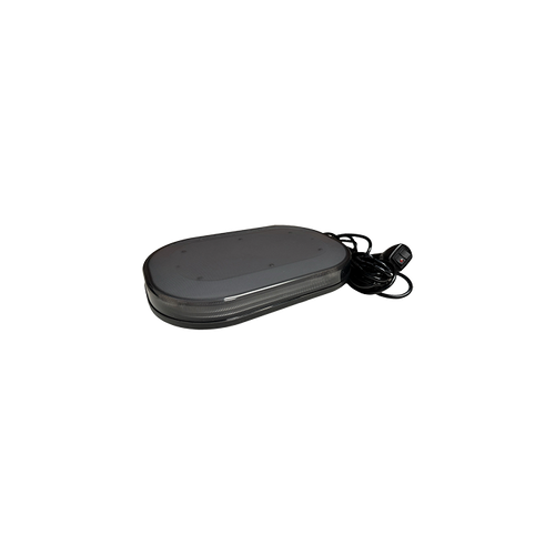 https://tlinkpro.com/media/catalog/product/cache/6dad5e3e762529e65de068bf7bce9b39/e/-/e-2103am_angle_web.png