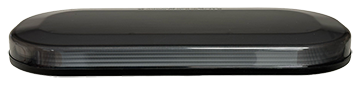 https://tlinkpro.com/media/catalog/product/cache/10e767612b6f21bb805f5c9c567981c8/e/-/e-2143a_front_trans_web.png