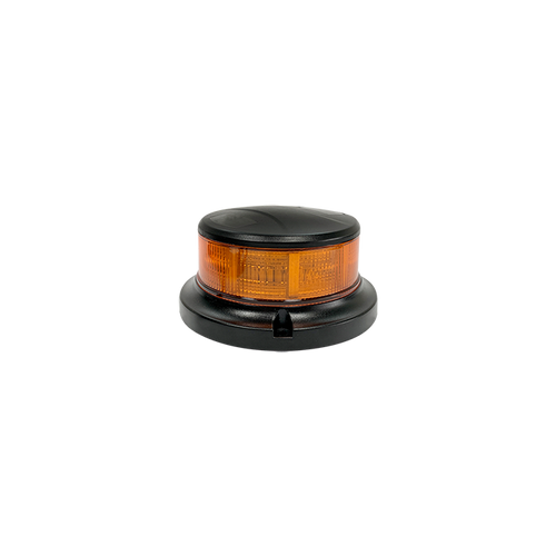https://tlinkpro.com/media/catalog/product/cache/6dad5e3e762529e65de068bf7bce9b39/e/-/e-230a_front_web.png