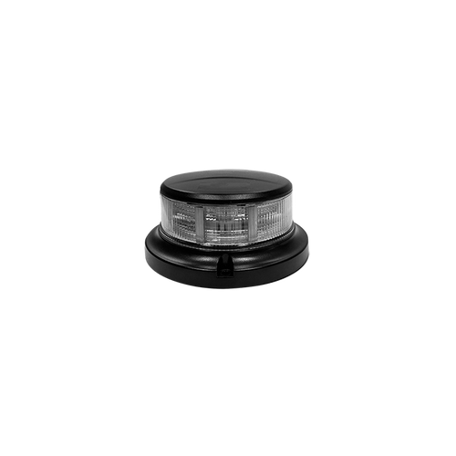 https://tlinkpro.com/media/catalog/product/cache/6dad5e3e762529e65de068bf7bce9b39/e/-/e-230w_front_web.png