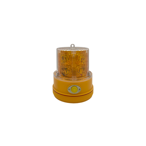 https://tlinkpro.com/media/catalog/product/cache/6dad5e3e762529e65de068bf7bce9b39/e/-/e-470am_web.png
