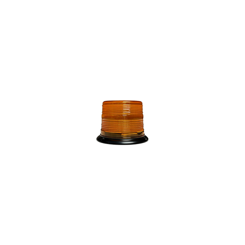 https://tlinkpro.com/media/catalog/product/cache/6dad5e3e762529e65de068bf7bce9b39/e/-/e-557a_front_web.png