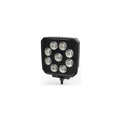 https://tlinkpro.com/media/catalog/product/cache/6dad5e3e762529e65de068bf7bce9b39/e/9/e92006h_web.png
