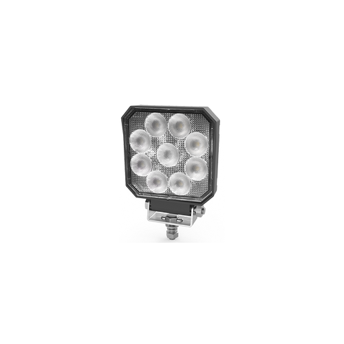 https://tlinkpro.com/media/catalog/product/cache/6dad5e3e762529e65de068bf7bce9b39/e/9/e92006w_web.png