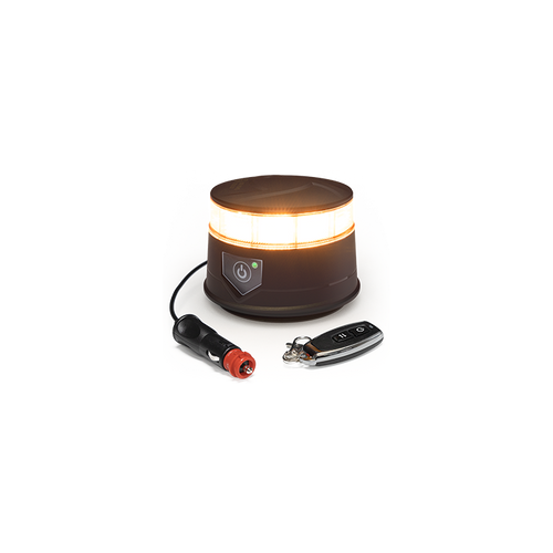 https://tlinkpro.com/media/catalog/product/cache/6dad5e3e762529e65de068bf7bce9b39/e/b/eb5200a_with_remote_lit_web.png