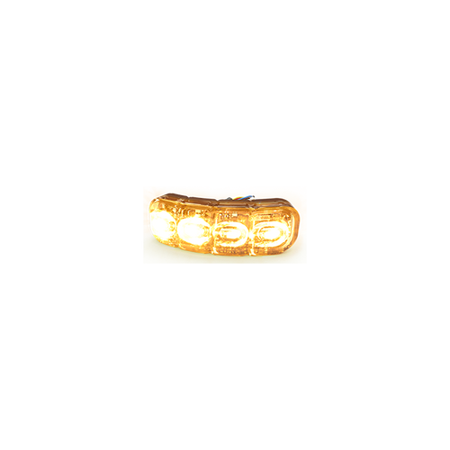 https://tlinkpro.com/media/catalog/product/cache/6dad5e3e762529e65de068bf7bce9b39/e/d/ed3793a_iso_flex_lit_web_1.png