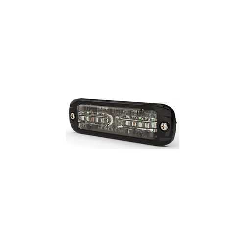 https://tlinkpro.com/media/catalog/product/cache/6dad5e3e762529e65de068bf7bce9b39/e/d/ed3801_ed3802_web_1_1.png