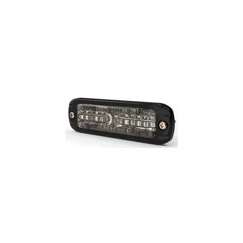 https://tlinkpro.com/media/catalog/product/cache/6dad5e3e762529e65de068bf7bce9b39/e/d/ed3801_ed3802_web_1_1_1_1_1.png
