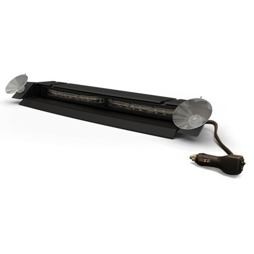 https://tlinkpro.com/media/catalog/product/cache/6dad5e3e762529e65de068bf7bce9b39/e/d/ed5051vdl2_angle_web.png