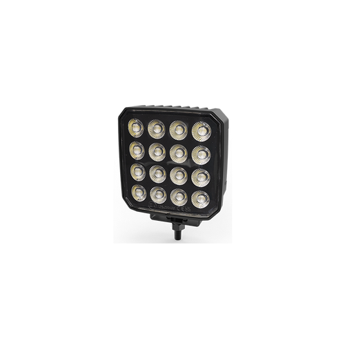 https://tlinkpro.com/media/catalog/product/cache/6dad5e3e762529e65de068bf7bce9b39/e/w/ew2421h_web.png