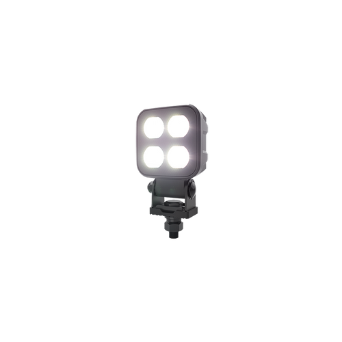 https://tlinkpro.com/media/catalog/product/cache/6dad5e3e762529e65de068bf7bce9b39/e/w/ew2720_lit_web.png