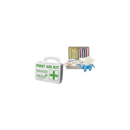 https://tlinkpro.com/media/catalog/product/cache/6dad5e3e762529e65de068bf7bce9b39/f/a/fak-10_web.jpg