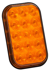 https://tlinkpro.com/media/catalog/product/cache/10e767612b6f21bb805f5c9c567981c8/g/4/g4503_web.png