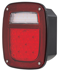 https://tlinkpro.com/media/catalog/product/cache/10e767612b6f21bb805f5c9c567981c8/g/5/g5082_web.png