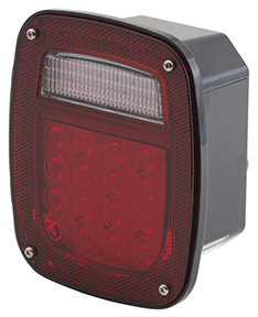https://tlinkpro.com/media/catalog/product/cache/10e767612b6f21bb805f5c9c567981c8/g/5/g5092_web.png