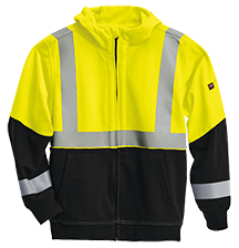 https://tlinkpro.com/media/catalog/product/cache/10e767612b6f21bb805f5c9c567981c8/h/j/hj10yb_front_web_5.png