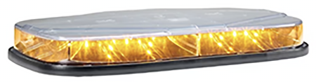 https://tlinkpro.com/media/catalog/product/cache/10e767612b6f21bb805f5c9c567981c8/h/l/hl15pc-aw_web.png