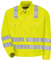 https://tlinkpro.com/media/catalog/product/cache/10e767612b6f21bb805f5c9c567981c8/j/y/jy32ab_front_web_12.png
